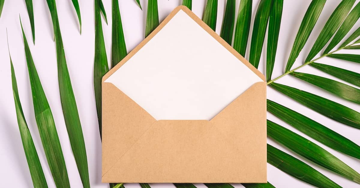 PriPost en Duurzaamheid