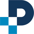 PriPost Logo